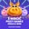 3 Magic Piggy Banks: Hold & Win  on Roobet 