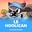 Le Hooligan  on Roobet 