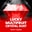 Lucky Multifruit: Crystal Dust  on Roobet 