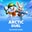 Arctic Duel  on Roobet 