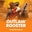Outlaw Rooster  on Roobet 