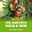The Jade Path Hold & Win  on Roobet 