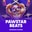 Pawstar Beats  on Roobet 