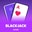 Blackjack  on Roobet 