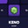 Keno  on Roobet 