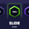 Slide  on Roobet 