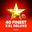 40 Finest XXL Deluxe  on Roobet 