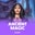 Ancient Magic  on Roobet 