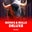 Books & Bulls Deluxe  on Roobet 