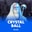 Crystal Ball  on Roobet 