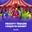 Frooty Troupe - Cirque du Monéy  on Roobet 