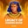 Legacy Of Ramses Book  on Roobet 