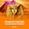 Pharaos Riches Golden Nights Bonus  on Roobet 