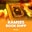 Ramses Book RHFP  on Roobet 