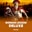 Roman Legion Deluxe  on Roobet 