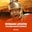 Roman Legion Golden Nights Bonus  on Roobet 