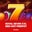 Royal Seven XXL Red Hot Fire Pot  on Roobet 