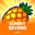 Sunny Sevens  on Roobet 