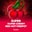 Super Duper Cherry Red Hot FirePot  on Roobet 