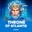 Throne of Atlantis  on Roobet 