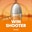 Win Shooter  on Roobet 