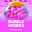 Bubble Works  on Roobet 
