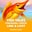 Fish Tales Colossal Catch: Link and Loot  on Roobet 