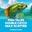 Fish Tales: Double Catch Max Scatter  on Roobet 