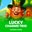 Lucky Charms Trio  on Roobet 