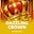 Dazzling Crown  on Roobet 
