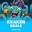 Kraken Deals  on Roobet 