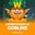 Leprechaun VS Goblins  on Roobet 