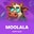 MooLaLa  on Roobet 