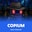 Copium  on Roobet 