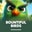 Bountiful Birds  on Roobet 