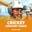 Cricket Century Kings  on Roobet 