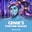 Genie's Fortune Wishes  on Roobet 
