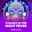 12 Masks of Fire: Night Fever  on Roobet 