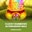 3 Lucky Rainbows Action Boost Max  on Roobet 