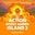Action Boost Amber Island 2  on Roobet 