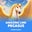 Amazing Link Pegasus  on Roobet 