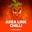 Area Link Chilli  on Roobet 