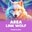 Area Link Wolf  on Roobet 