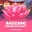 Baozang Empire of Plenty  on Roobet 