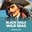 Black Sails Wild Seas  on Roobet 