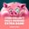 Coin Collect: Piggy Patrons Extra Bank  on Roobet 