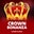Crown Bonanza  on Roobet 