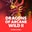 Dragons of Arcane Wild II  on Roobet 