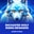 Enchanted Wolf: Rising Rewards  on Roobet 