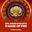 Epic Strike Roulette 9 Masks of Fire  on Roobet 
